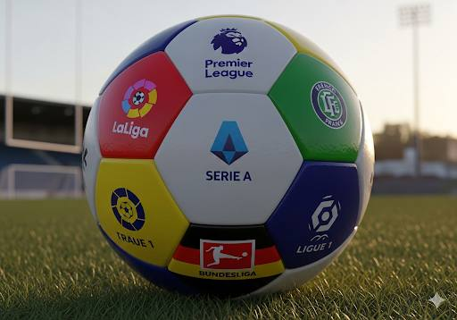 利马索尔城市风光